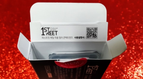 7cbe45a96be634a0bcd68a6a5c1a1689_1544421256_627.jpg