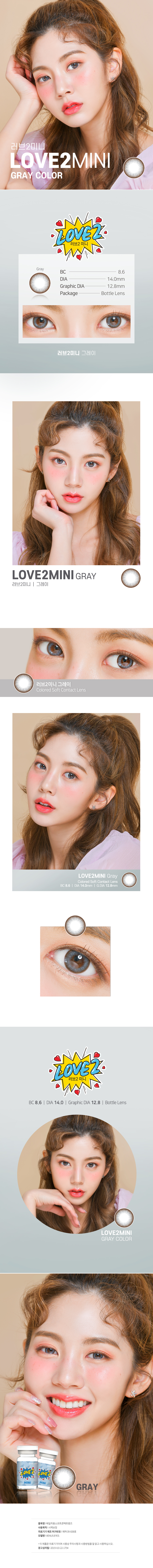 470c459ab5a3e75c0516da28add1e46b_1560928061_7721.jpg 470c459ab5a3e75c0516da28add1e46b_1560928061_7721.jpg