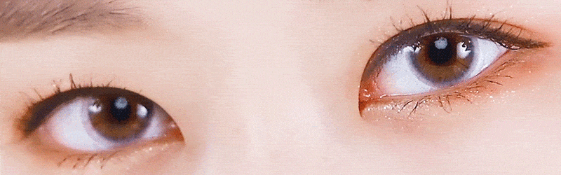 02d2a72877d1ab8af764aeaa7e1a1f0c_1568184374_3769.gif