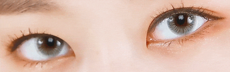 02d2a72877d1ab8af764aeaa7e1a1f0c_1568184539_5079.gif