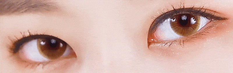 02d2a72877d1ab8af764aeaa7e1a1f0c_1568184562_7344.gif