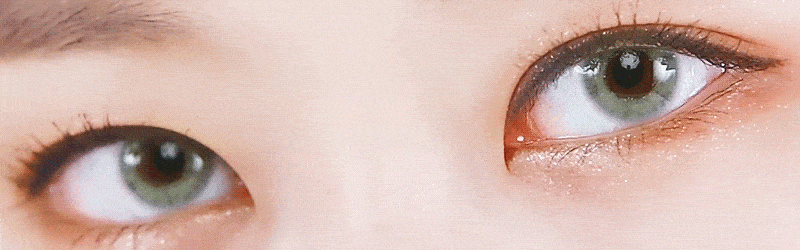 02d2a72877d1ab8af764aeaa7e1a1f0c_1568184682_8809.gif
