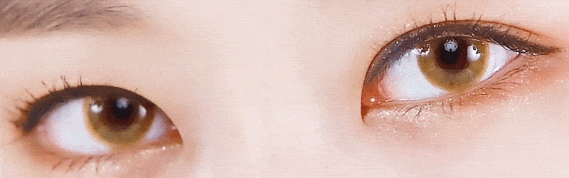 02d2a72877d1ab8af764aeaa7e1a1f0c_1568184710_7647.gif 02d2a72877d1ab8af764aeaa7e1a1f0c_1568184710_7647.gif