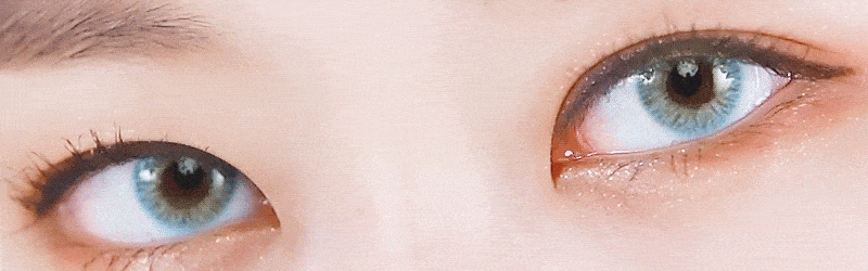02d2a72877d1ab8af764aeaa7e1a1f0c_1568184741_5388.gif 02d2a72877d1ab8af764aeaa7e1a1f0c_1568184741_5388.gif
