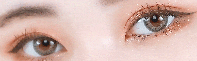 02d2a72877d1ab8af764aeaa7e1a1f0c_1568184873_6597.gif 02d2a72877d1ab8af764aeaa7e1a1f0c_1568184873_6597.gif