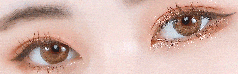 02d2a72877d1ab8af764aeaa7e1a1f0c_1568184897_2711.gif 02d2a72877d1ab8af764aeaa7e1a1f0c_1568184897_2711.gif