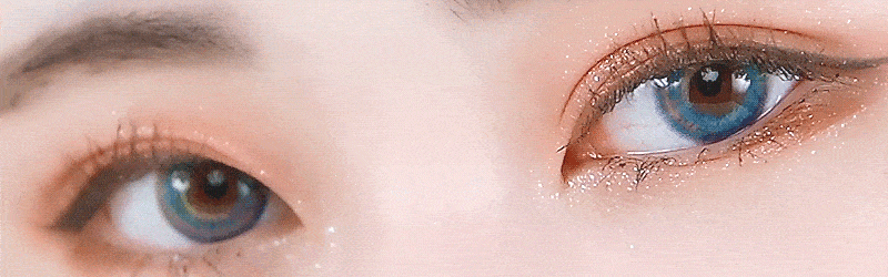 02d2a72877d1ab8af764aeaa7e1a1f0c_1568184977_2157.gif