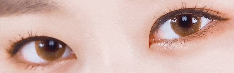 02d2a72877d1ab8af764aeaa7e1a1f0c_1568189281_5026.gif 02d2a72877d1ab8af764aeaa7e1a1f0c_1568189281_5026.gif