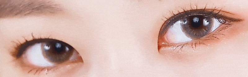 02d2a72877d1ab8af764aeaa7e1a1f0c_1568189305_4856.gif