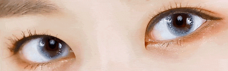 0a43bfc0e5a0c67d26ff5c26c057983e_1567586770_1256.gif 0a43bfc0e5a0c67d26ff5c26c057983e_1567586770_1256.gif