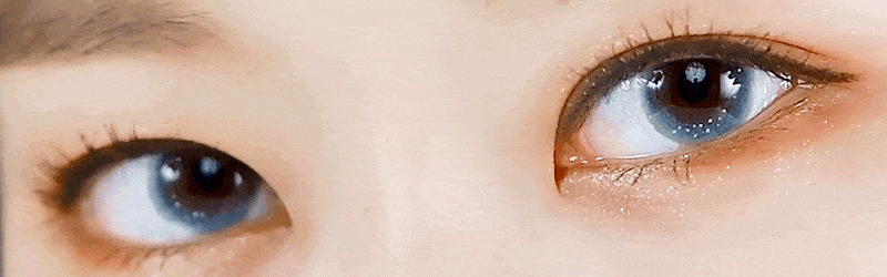 0a43bfc0e5a0c67d26ff5c26c057983e_1567586818_0135.gif