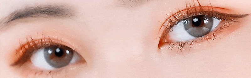14a52da62de5aeb5c78593076ed61f53_1569551863_728.gif