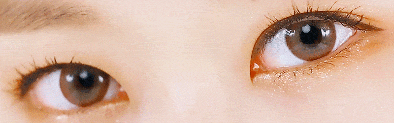 14a52da62de5aeb5c78593076ed61f53_1569552818_0926.gif