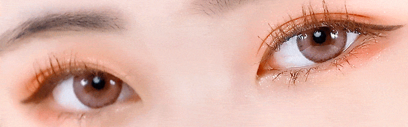 14a52da62de5aeb5c78593076ed61f53_1569553008_7087.gif