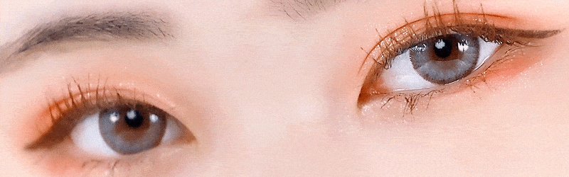 14a52da62de5aeb5c78593076ed61f53_1569553046_1055.gif