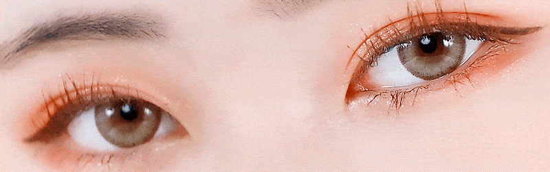 14a52da62de5aeb5c78593076ed61f53_1569553092_995.gif
