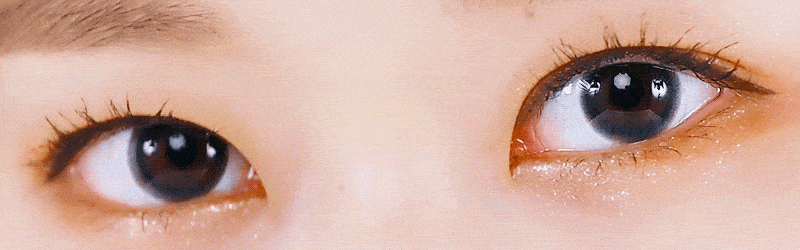 14a52da62de5aeb5c78593076ed61f53_1569553191_7703.gif 14a52da62de5aeb5c78593076ed61f53_1569553191_7703.gif