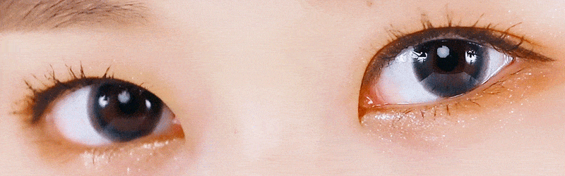 14a52da62de5aeb5c78593076ed61f53_1569553223_8136.gif 14a52da62de5aeb5c78593076ed61f53_1569553223_8136.gif