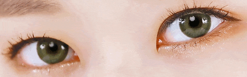 f073b620201156bdc10496a5120aa140_1568077537_9994.gif