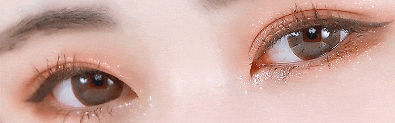 f073b620201156bdc10496a5120aa140_1568107355_7195.gif