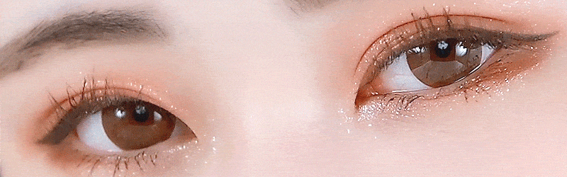 f073b620201156bdc10496a5120aa140_1568107385_4606.gif