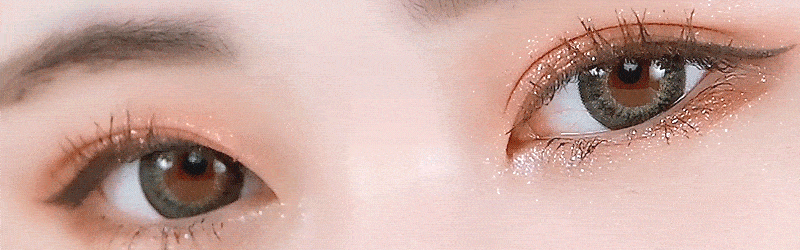 f073b620201156bdc10496a5120aa140_1568107417_3438.gif