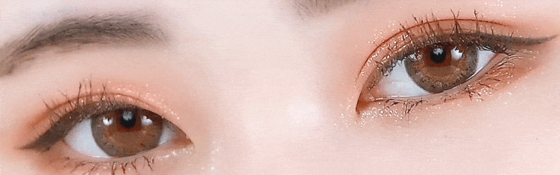 f073b620201156bdc10496a5120aa140_1568107496_9408.gif