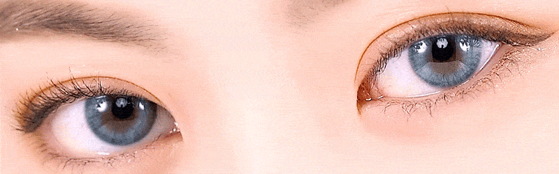 076775e7d6c554a8c7e636eb54a3fb6d_1574925289_051.gif