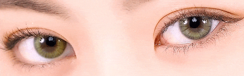 076775e7d6c554a8c7e636eb54a3fb6d_1574925337_5991.gif