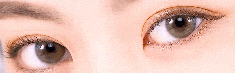 076775e7d6c554a8c7e636eb54a3fb6d_1574925379_5034.gif