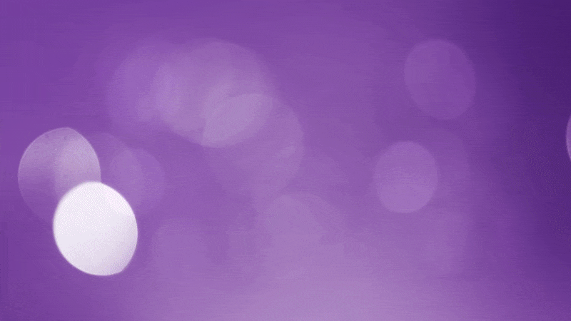 1361e0dfba26b30a16b71ede536c58fd_1574229461_3987.gif 1361e0dfba26b30a16b71ede536c58fd_1574229461_3987.gif