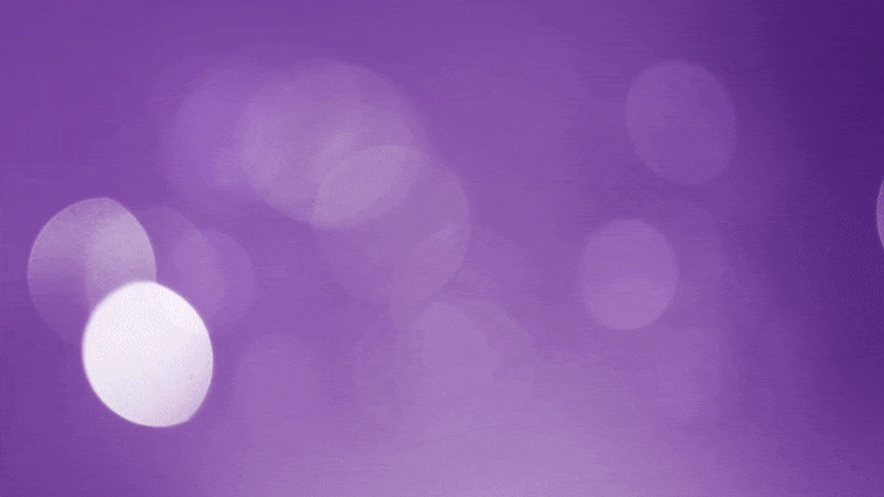 1361e0dfba26b30a16b71ede536c58fd_1574229549_47.gif