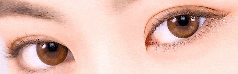 13871e0b9e80f95b0ac596edf6065a92_1574926666_4897.gif 13871e0b9e80f95b0ac596edf6065a92_1574926666_4897.gif