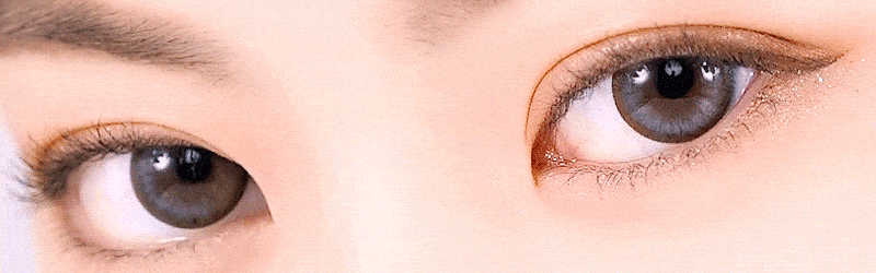 13871e0b9e80f95b0ac596edf6065a92_1574926699_2363.gif 13871e0b9e80f95b0ac596edf6065a92_1574926699_2363.gif