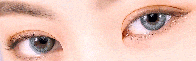 13871e0b9e80f95b0ac596edf6065a92_1574926933_8394.gif