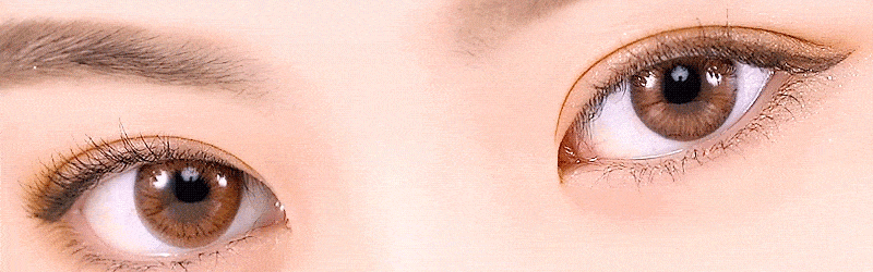13871e0b9e80f95b0ac596edf6065a92_1574926970_8773.gif 13871e0b9e80f95b0ac596edf6065a92_1574926970_8773.gif