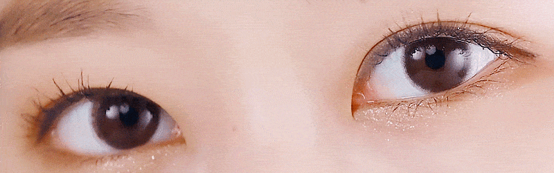1b60f62f72969724cea627bfc9830e34_1573533205_7746.gif