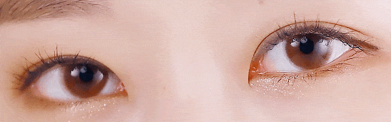 1b60f62f72969724cea627bfc9830e34_1573533251_3585.gif