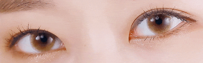 1b60f62f72969724cea627bfc9830e34_1573533307_5345.gif