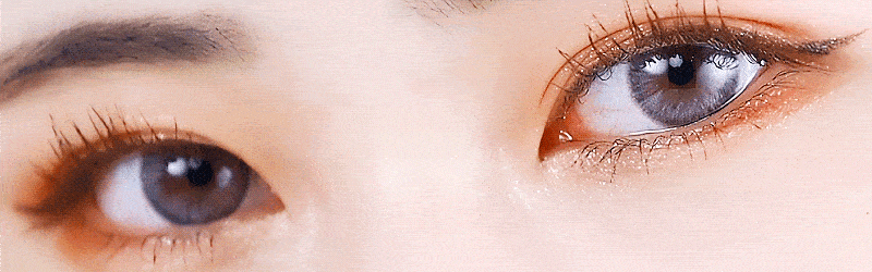 1b60f62f72969724cea627bfc9830e34_1573533580_3435.gif