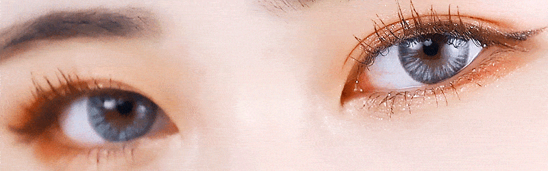 1b60f62f72969724cea627bfc9830e34_1573533612_9025.gif
