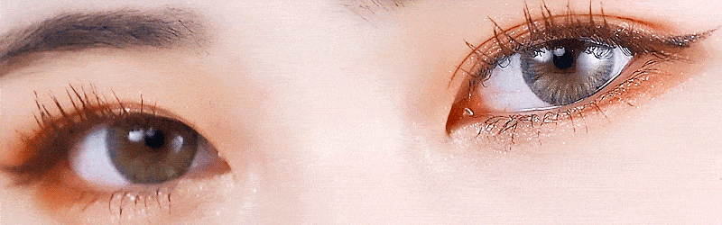 1b60f62f72969724cea627bfc9830e34_1573533641_7842.gif