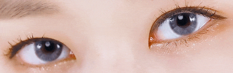 1b60f62f72969724cea627bfc9830e34_1573533714_9131.gif