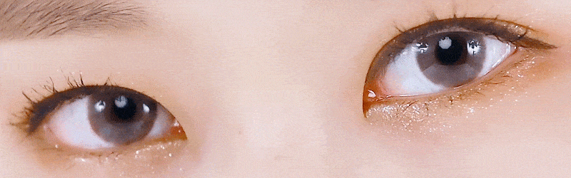 1b60f62f72969724cea627bfc9830e34_1573533744_6339.gif