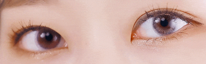 1b60f62f72969724cea627bfc9830e34_1573534091_6403.gif
