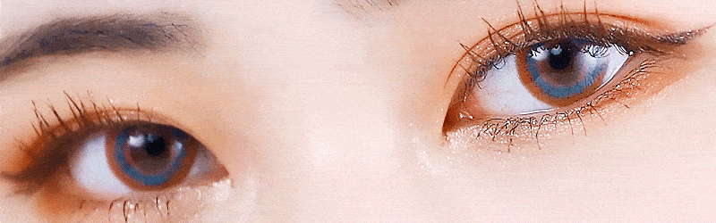 1b60f62f72969724cea627bfc9830e34_1573535603_4705.gif