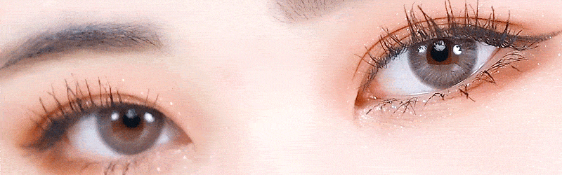 1b60f62f72969724cea627bfc9830e34_1573537416_2041.gif