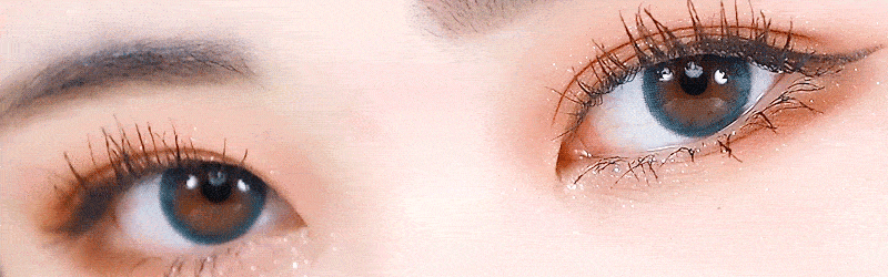 1b60f62f72969724cea627bfc9830e34_1573537510_6538.gif