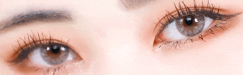 1b60f62f72969724cea627bfc9830e34_1573537633_7457.gif