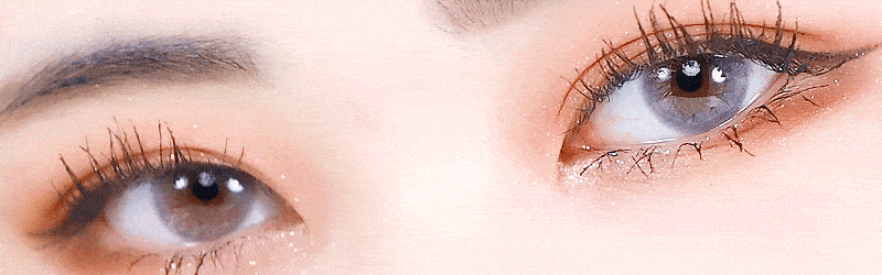 1b60f62f72969724cea627bfc9830e34_1573537878_0663.gif